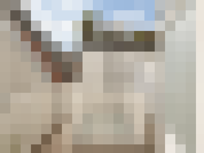  / #13