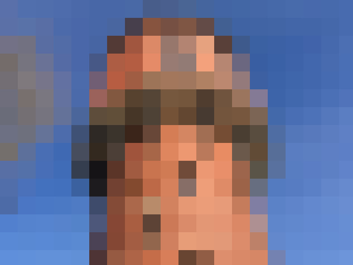  / #3