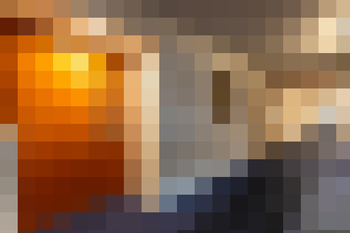 / #14