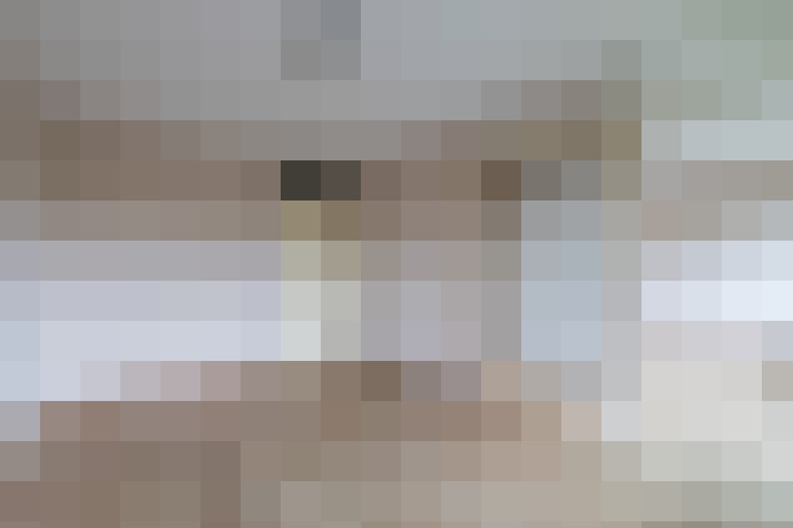  / #24