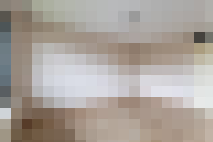  / #21