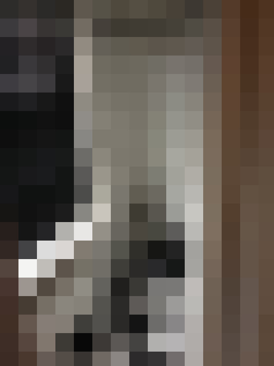  / #9