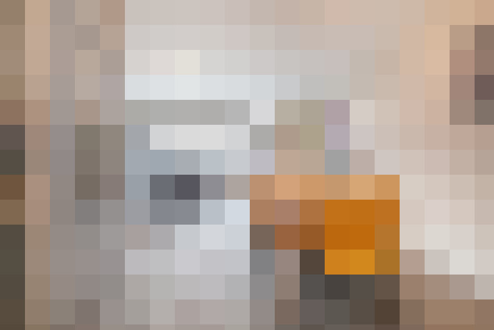  / #12