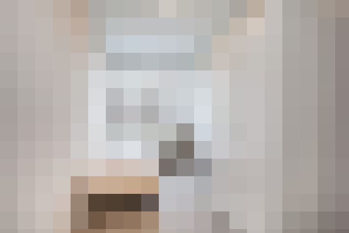  / #22
