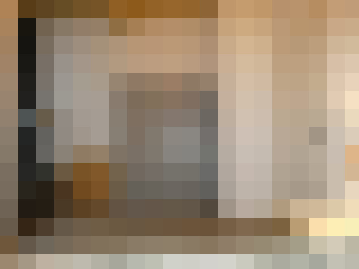  / #14