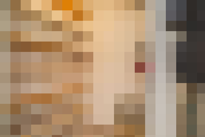  / #18