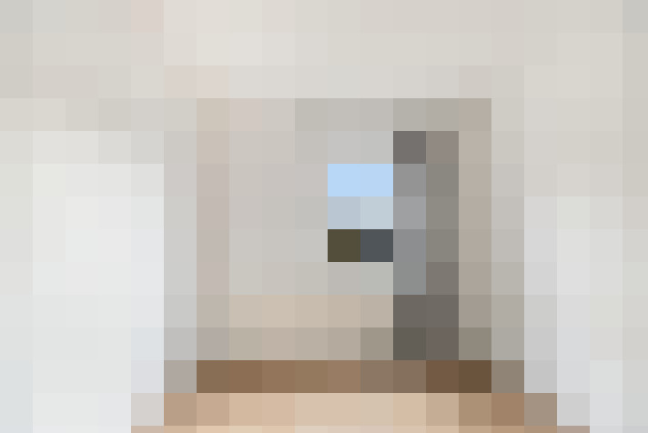  / #11