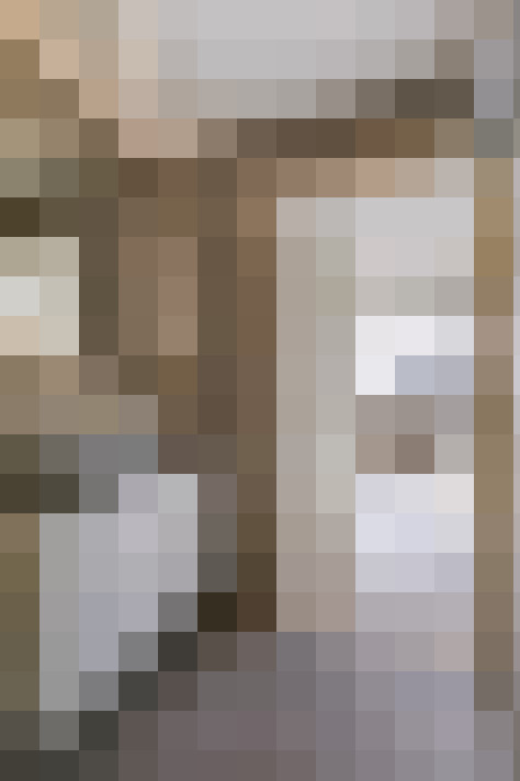  / #15