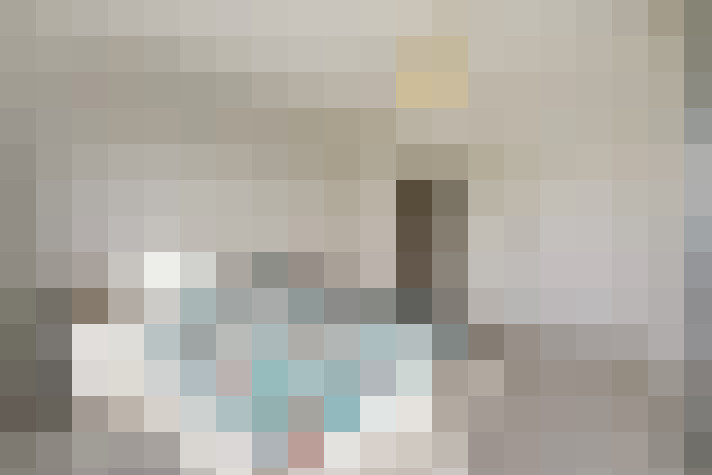  / #17