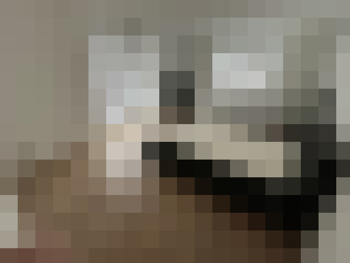  / #8