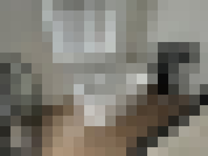 / #9