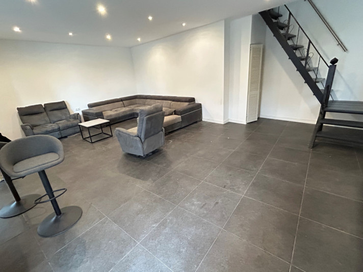 View photo 1/9 of house in Kerkrade