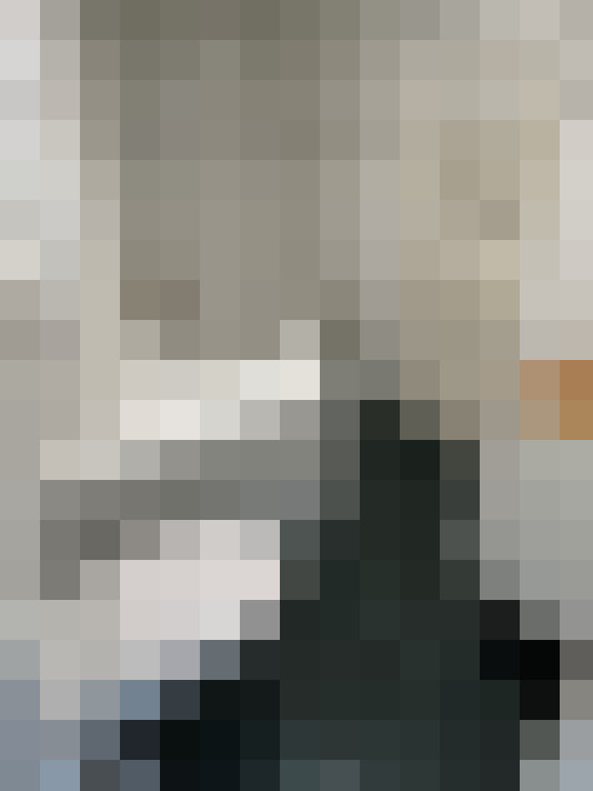  / #13