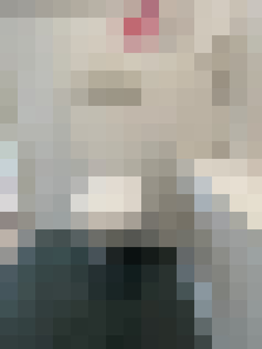  / #16