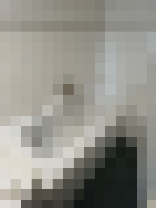  / #14