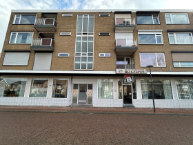 Apartment in Landgraaf