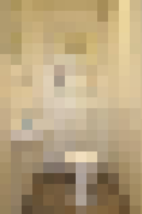  / #20