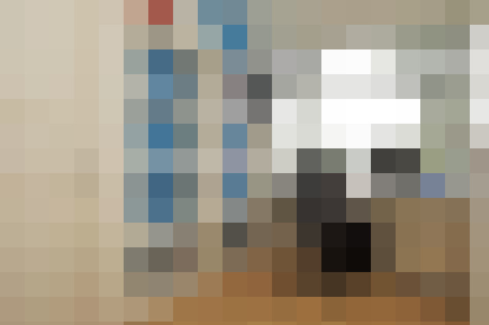  / #17