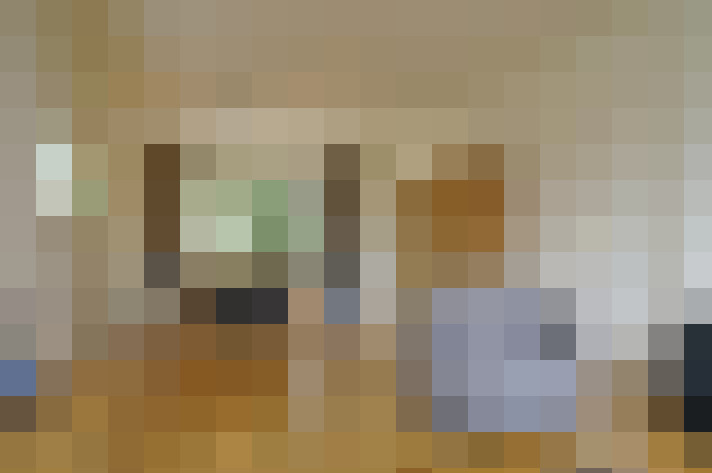  / #6
