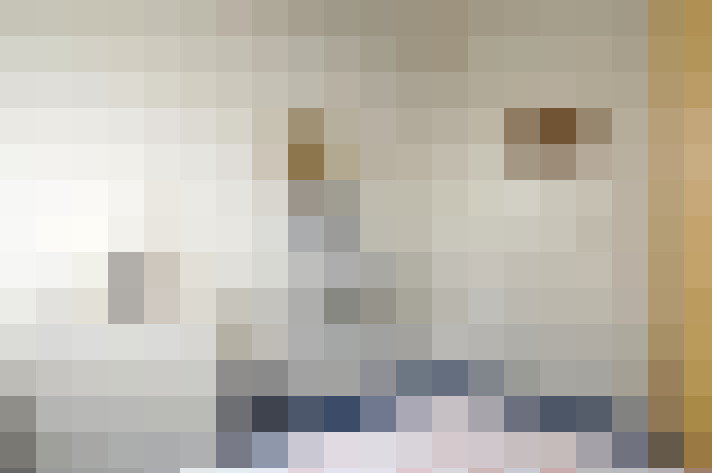  / #15