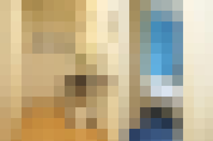 / #13