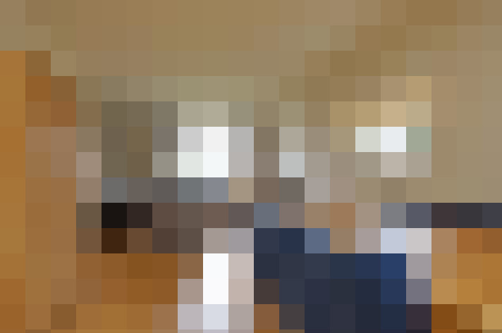  / #8