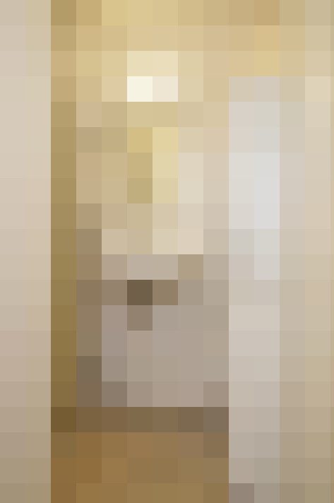  / #18
