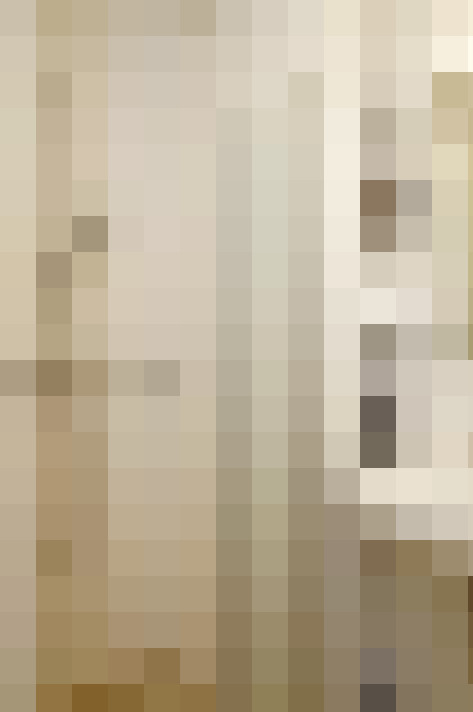  / #19