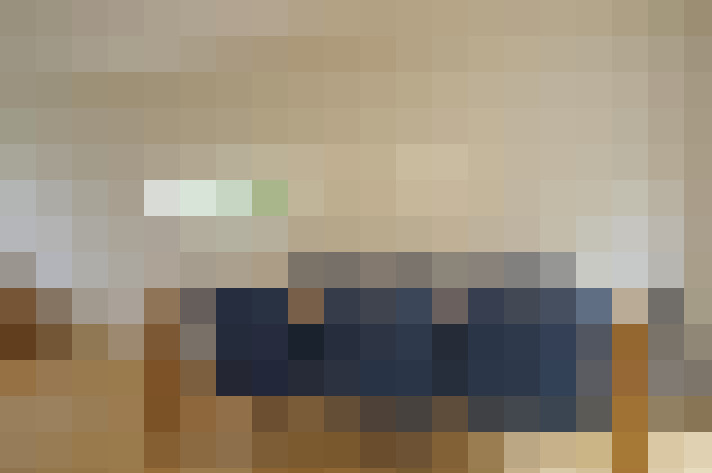  / #9