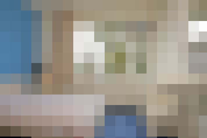  / #14