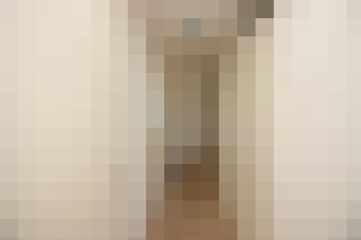  / #10