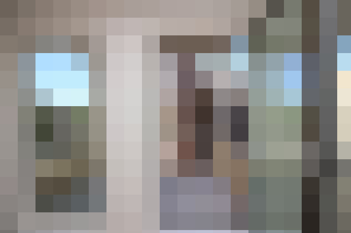  / #12