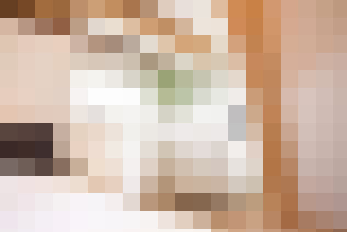  / #9