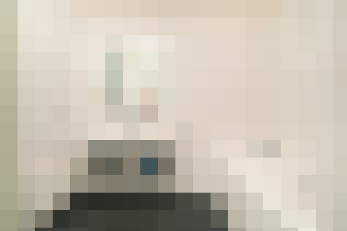  / #24