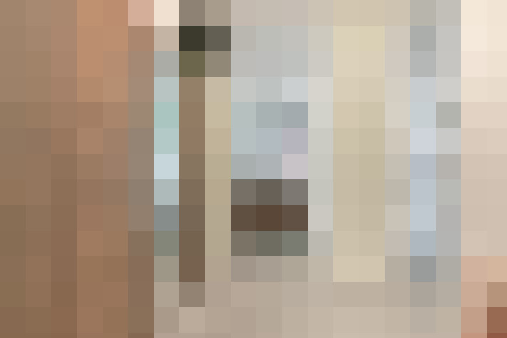  / #26