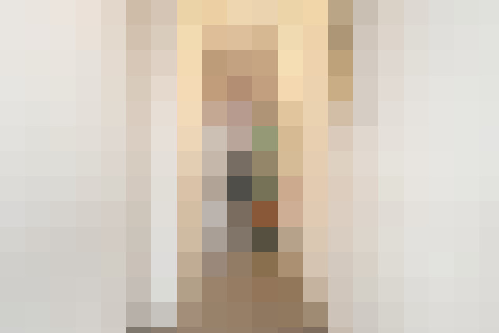  / #22