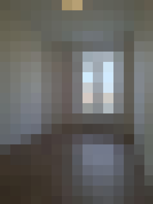 / #13