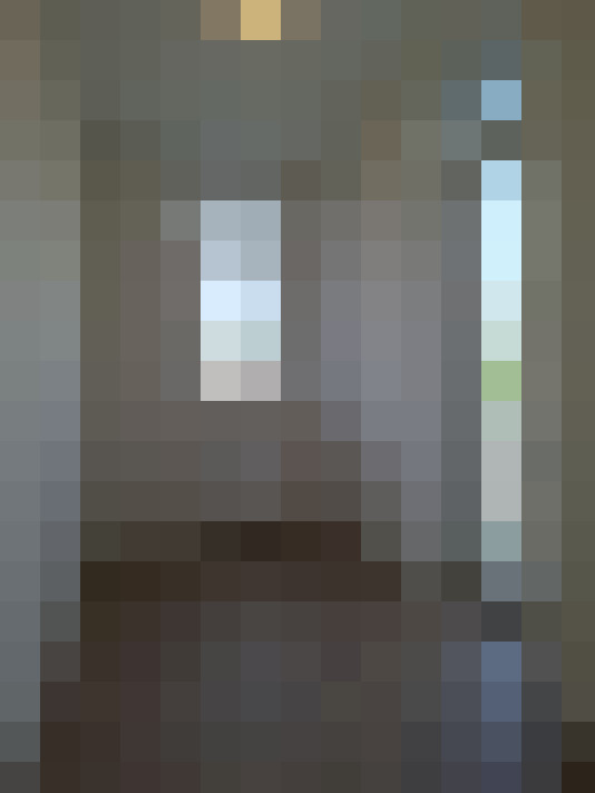  / #15