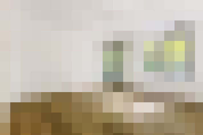  / #9
