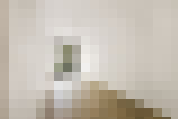  / #19