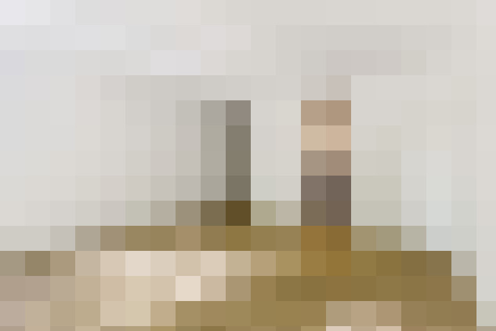  / #11