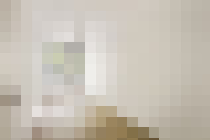  / #17