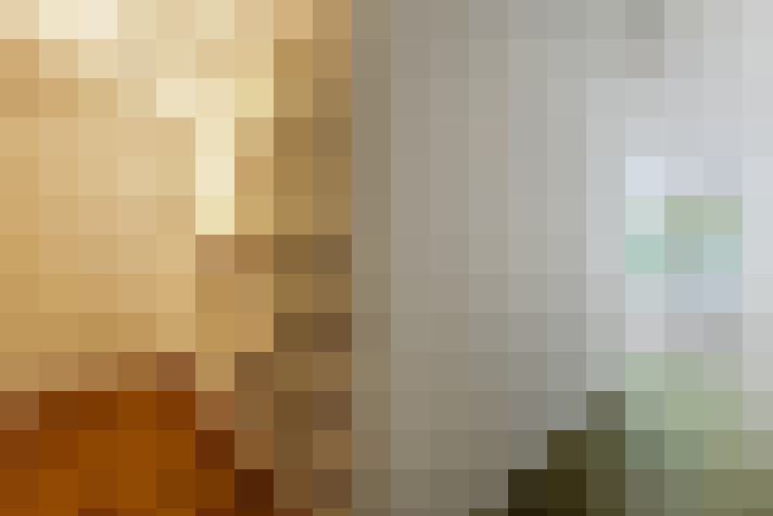  / #15