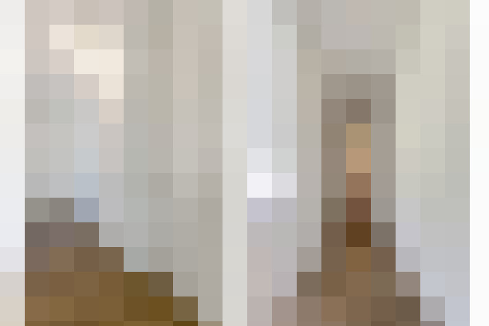  / #16