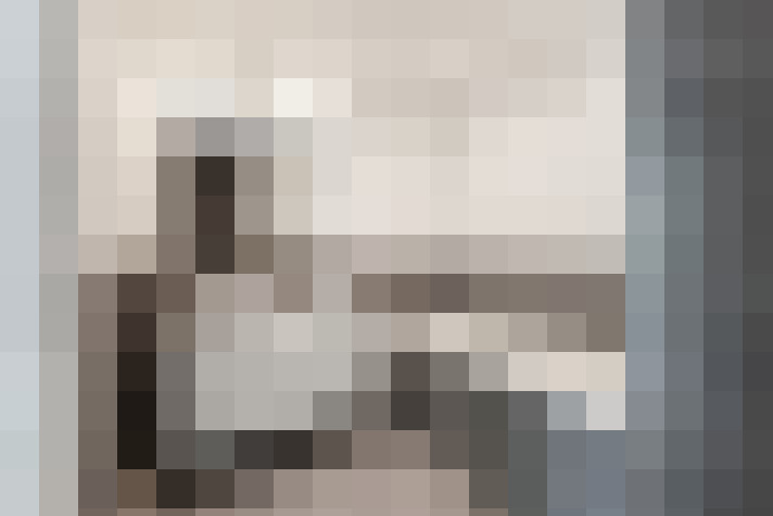  / #13