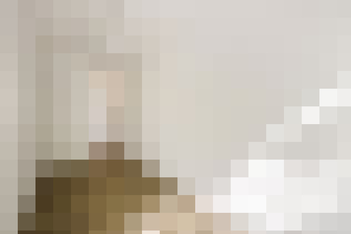  / #18