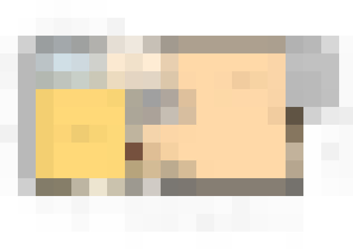  / #3