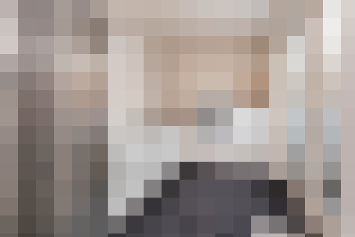  / #20