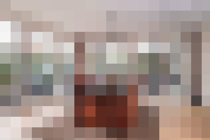  / #17