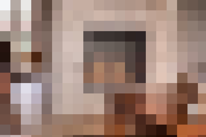  / #14
